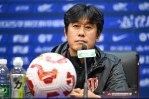 李璇：蓉城面临重要球员续约问题，徐正源合同应该也快到期了